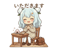 836725891