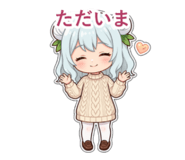 836725892