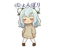 836725895