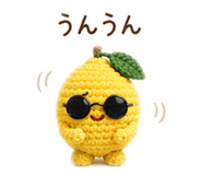 836725920