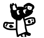 836728210