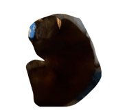 836728222
