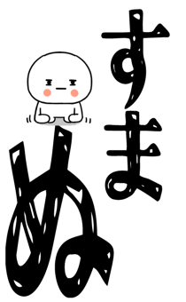 836728958