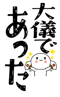 836728960