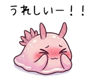 836729225