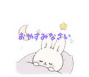 836729616