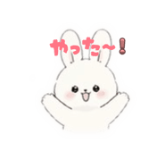 836729624