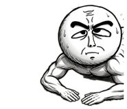 836729944