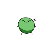 836730371