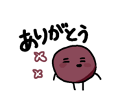836730377