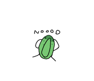 836730378
