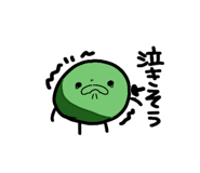 836730381