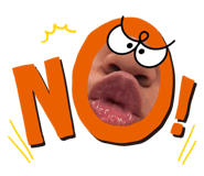 836730966