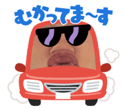 836730969