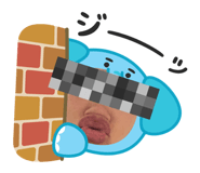 836730974