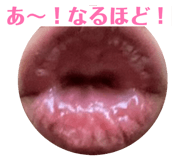 836730976