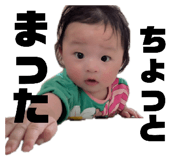836731135