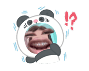 836731195