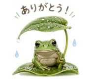 836731379