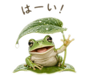 836731384