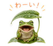 836731386