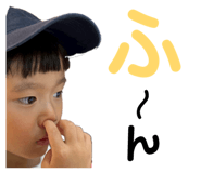 836732831