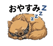 836735931
