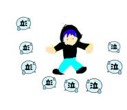 836735953