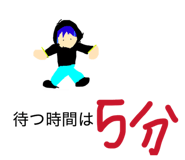 836735955