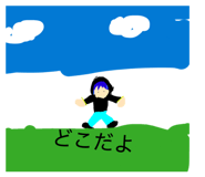 836735956