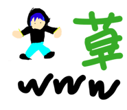 836735957