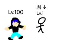 836735958