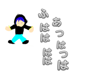 836735961
