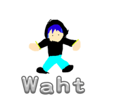 836735964