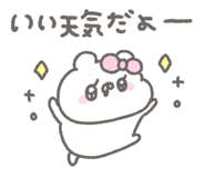 836737850