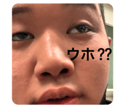 836738895