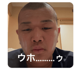 836738898