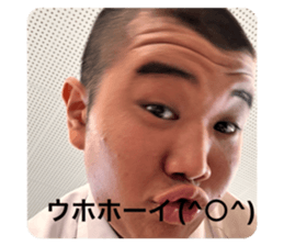 836738899