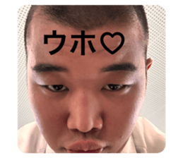 836738900