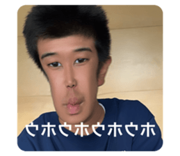 836738903