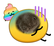 836739007