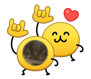 836739010