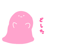 836740125