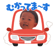 836740131