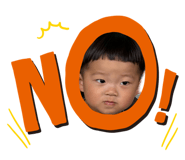 836740136