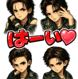 836740362