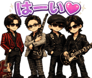 836740371