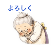 836741277