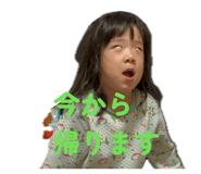 836741625