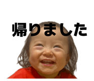 836741626